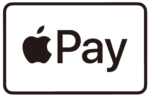支払い方法-電子マネー-ApplePayアップルペイ
