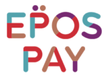支払い方法-QRコード決済-EPOSPAYエポスペイ