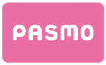 支払い方法-交通系電子マネー-PASMO（パスモ）