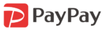 支払い方法-QRコード決済-PayPay(ペイペイ)