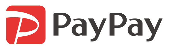 支払い方法-QRコード決済-PayPay（ペイペイ）