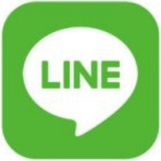 LINE ライン公式アカウント