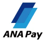 支払い方法-QRコード決済-ANAPay