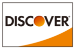 支払い方法-クレジット-DISCOVER（ディスカバー）