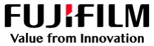 フジフィルム