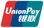 支払い方法-クレジット-UnionPay（ユニオンペイ）銀聯